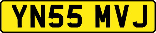 YN55MVJ