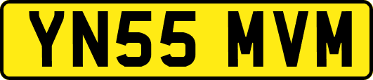 YN55MVM