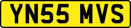 YN55MVS