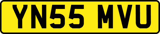 YN55MVU