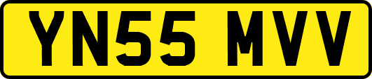 YN55MVV