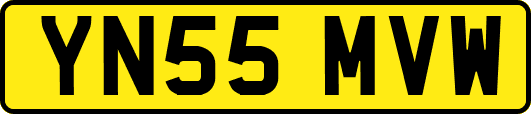 YN55MVW