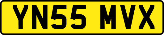 YN55MVX