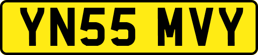 YN55MVY