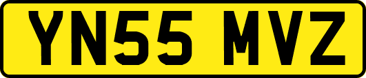 YN55MVZ