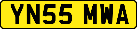 YN55MWA