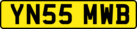 YN55MWB