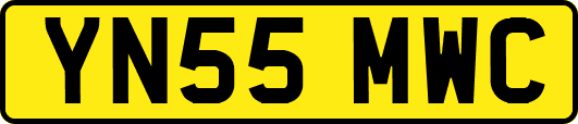 YN55MWC