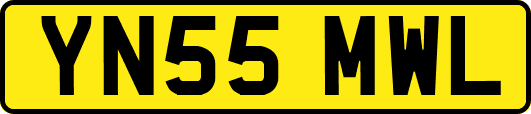 YN55MWL