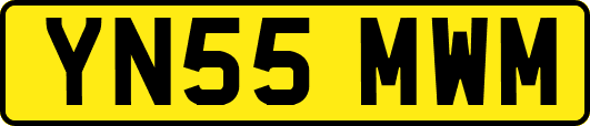 YN55MWM