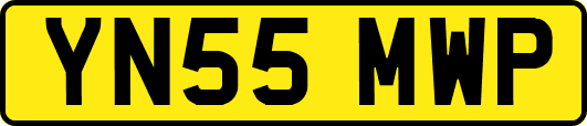 YN55MWP