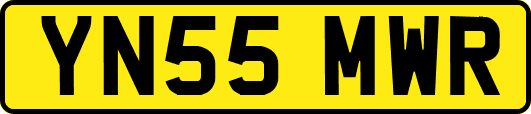YN55MWR