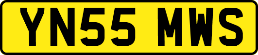 YN55MWS