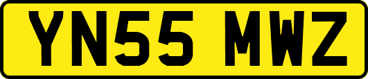 YN55MWZ