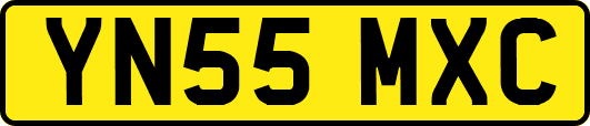 YN55MXC