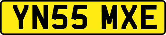 YN55MXE