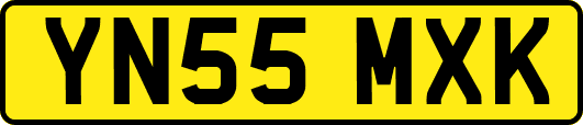YN55MXK