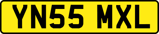YN55MXL