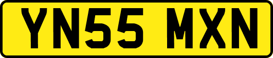YN55MXN