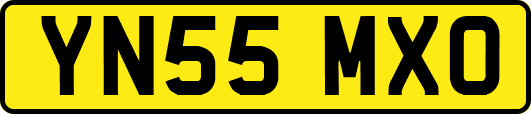 YN55MXO