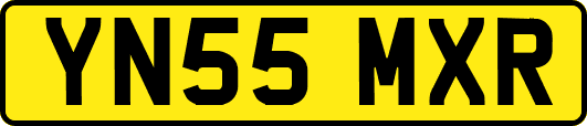 YN55MXR