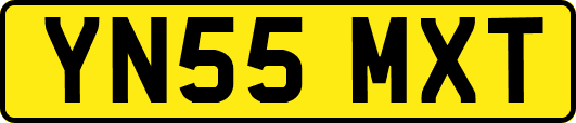 YN55MXT
