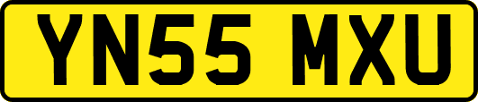 YN55MXU