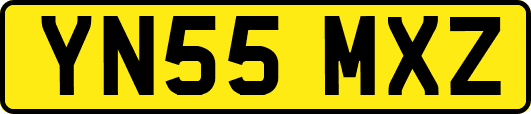 YN55MXZ