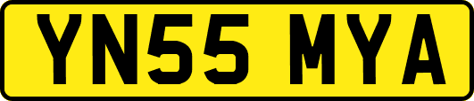 YN55MYA