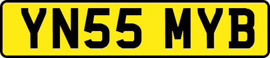 YN55MYB