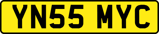 YN55MYC