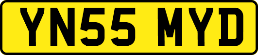 YN55MYD