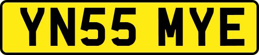 YN55MYE