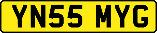 YN55MYG