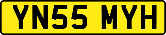 YN55MYH