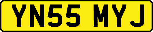 YN55MYJ