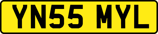 YN55MYL