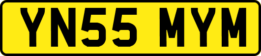 YN55MYM