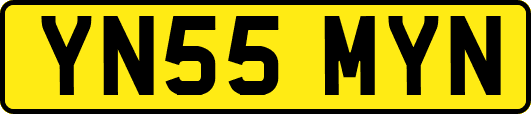 YN55MYN