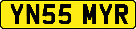 YN55MYR