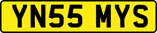 YN55MYS