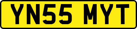 YN55MYT