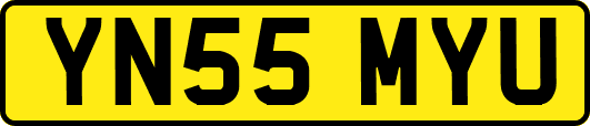 YN55MYU