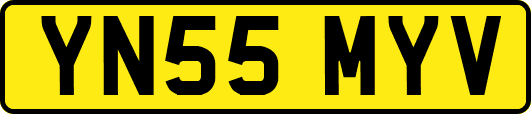 YN55MYV