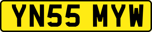 YN55MYW