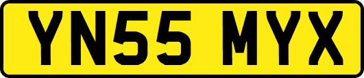 YN55MYX