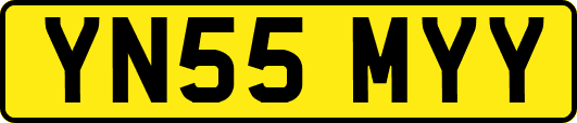 YN55MYY
