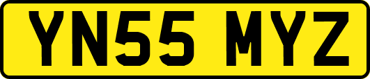 YN55MYZ