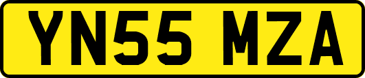YN55MZA