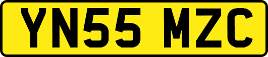 YN55MZC